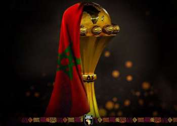 العدّ التنازلي لـ “كان 2025”.. لماذا تتجاوز النسخة المغربية حدود الرياضة؟