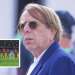 لوروا: المنتخب المغربي من أبرز المرشحين للتتويج بالكان