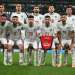 المنتخب الرديف المغربي يواجه سوريا اليوم في ربع نهائي كأس العرب وسط ترقّب كبير
