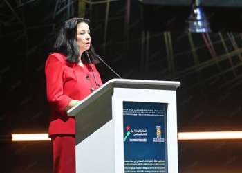 1.3 مليار درهم لدعم الشركات الناشئة… المغرب يسرّع رهانه على الابتكار الرقمي