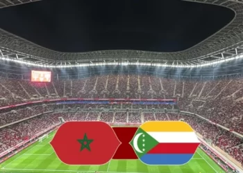 اللجنة المنظمة تعلن تفاصيل حفل افتتاح كأس إفريقيا للأمم بالرباط