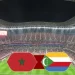 اللجنة المنظمة تعلن تفاصيل حفل افتتاح كأس إفريقيا للأمم بالرباط