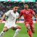 مواجهة المغرب وعُمان تنتهي بلا غالب ولا مغلوب