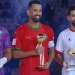 تألق مغربي في الجوائز الفردية لكأس العرب