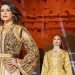 باريس تهنئ الرباط بإدراج القفطان المغربي على قائمة التراث العالمي غير المادي