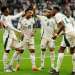  المنتخب السعودي أول المتأهلين إلى ربع نهائي كأس العرب قطر 2025