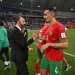 السكتيوي: لا مباريات سهلة… والمغرب الرديف يعبر لنصف نهائي كأس العرب