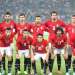 منتخب مصر يكشف قائمته الأولية لأمم إفريقيا ويحدد برنامج استعداداته قبل السفر إلى المغرب