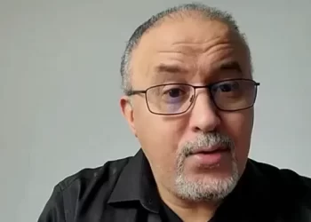 جيراندو: تناقضات خطيرة لـ”الهارب” الباحث عن “العلف”