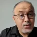 جيراندو: تناقضات خطيرة لـ”الهارب” الباحث عن “العلف”