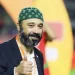 السكتيوي: لقب كأس العرب ثمرة عمل صادق وروح وطنية عالية