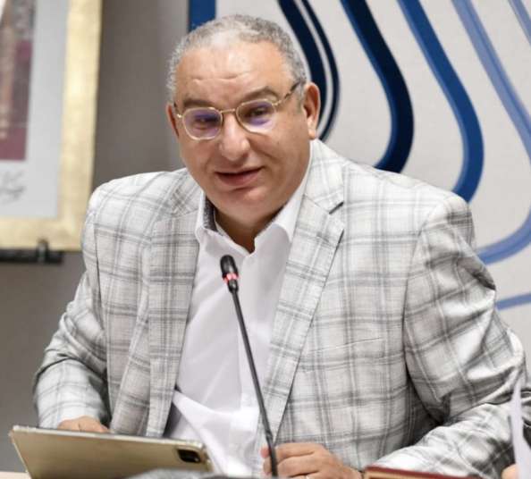 الديمقراطية في زمن الشك 