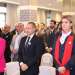 وزارة الصحة تحتفل باليوم العالمي لمكافحة السيدا وتبرز تقدم المغرب في الحد من انتشار الفيروس