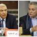 الحكومة ترفض تعديلات الانتخابات
