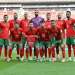 السكتيوي يعلن تشكيلة المنتخب المغربي الرديف لمواجهة سلطنة عمان