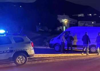 الدرك الملكي ببنقريش يُحبط محاولة تهريب طنين و 800 كيلو مهمة من الحشيش