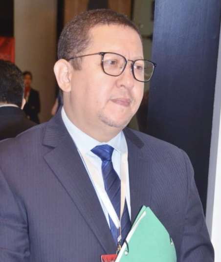 السوسيولوجيا في مواجهة الأحزاب السياسية : اختبار الحقيقة 