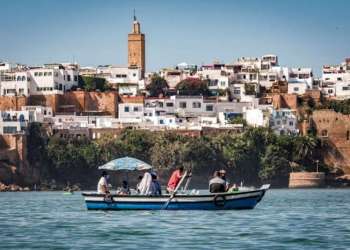 قطاع السياحة في المغرب يحقق قفزة قياسية في 2024 ويبلغ 116 مليار درهم من الناتج الداخلي