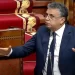 توتر تحت القبة… مناوشات كلامية تُوقف جلسة الأسئلة الشفوية في البرلمان
