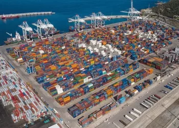 لجنة المالية بمجلس المستشارين تُصادق على الجزء الأول من مشروع قانون مالية 2026
