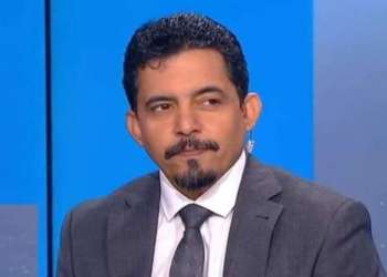 مناظرة على BBC تضع مستشار زعيم البوليساريو في مأزق بشأن هوية سكان مخيمات تندوف