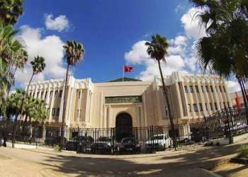 الفريق الاشتراكي بمجلس الرباط يقاطع الدورة الاستثنائية احتجاجاً على «خروقات » في إعداد القرار الجبائي