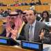 بنعليلو: مؤشرات الأمس لم تعد صالحة لقياس فساد اليوم… ودعوة للانتقال من الانطباع إلى البيانات