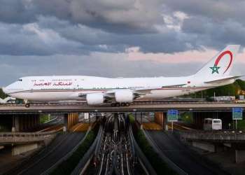 استعداداً لمونديال 2026… خط جوي جديد بين الدار البيضاء ولوس أنجلوس