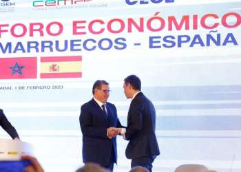 الرباط ومدريد ترسمان مرحلة جديدة من الشراكة.. توقيع أكثر من 10 اتفاقيات في قطاعات استراتيجية