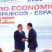 الرباط ومدريد ترسمان مرحلة جديدة من الشراكة.. توقيع أكثر من 10 اتفاقيات في قطاعات استراتيجية