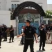 الجزائر تفرج عن 25 مغربياً… وملف المئات العالقين يعود إلى الواجهة