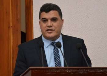 محكمة مراكش تحدد موعد بدء محاكمة أحمد قليش في ملف “بيع شهادات الماستر”