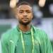 غياب محمد مفيد يثقل كاهل المنتخب المغربي الرديف قبل مواجهة الإمارات