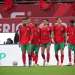 القنوات الناقلة لمباراة المغرب وزامبيا في كأس أمم إفريقيا 2025