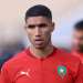 حكيمي يعود بهدوء… والمنتخب المغربي يستعيد توازنه قبل الموعد القاري
