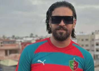 إدانة إلياس المالكي بعشرة أشهر حبسا نافذا وغرامة مالية على خلفية قضايا تحريض وتشهير
