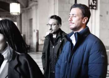 تطورات جديدة في قضايا سعد لمجرد بفرنسا بعد قرارات تأجيل واستدعاء المدعية للتحقيق
