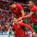 المغرب يدخل اختباره الحقيقي أمام مالي اليوم… الركراكي: الفوز مفتاح التأهل المبكر