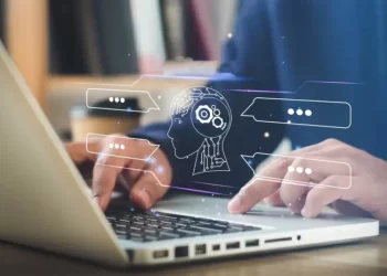 ارتفاع استخدام الذكاء الاصطناعي لدى المغاربة.. 33% يعتمدون التكنولوجيا في حياتهم اليومية