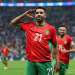 حين يصبح شعار “هاتوا المغرب” امتحاناً للملعب قبل اللسان