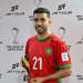 البركاوي: حسمنا التأهل والأنظار الآن على النهائي