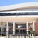 تعليق الدراسة بجامعة الحسن الأول بسطات بسبب اضطرابات جوية وتساقطات قوية مرتقبة