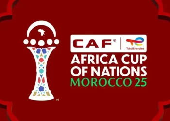 “كان 2025”.. كرة القدم منصة دبلوماسية للمغرب