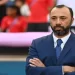 السكتيوي بعد الفوز على السعودية: “دخلنا بعقلية الانتصار.. وجمهورنا هو الأجمل”