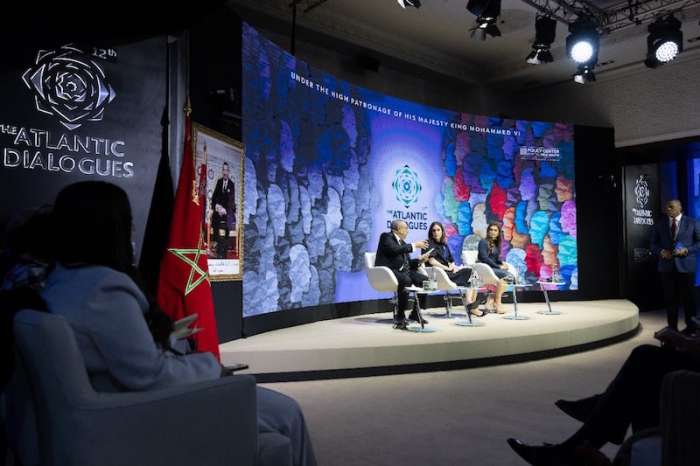 إحداث كرسي الدراسات حول المغرب لتعزيز التعاون الأورو-متوسطي 