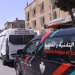 اب لطفلين يُنهي حياة زوجته خنقًا بطنجة