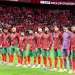 أسود الأطلس أمام اختبار القوة والندية في مواجهة مالي بكأس أمم إفريقيا