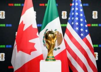إقبال قياسي على تذاكر مونديال 2026 وسط صدمة أسعار غير مسبوقة