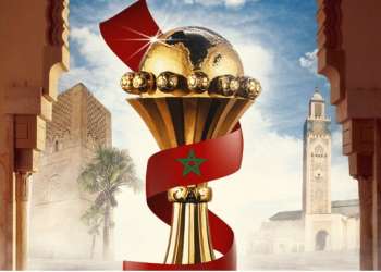 الفيفا يسمح للأندية بالاحتفاظ بلاعبيها الأفارقة حتى 15 دجنبر قبل كأس أمم أفريقيا 2025