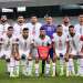 تشكيلة المنتخب المغربي أمام جزر القمر في افتتاح مشواره بكأس العرب